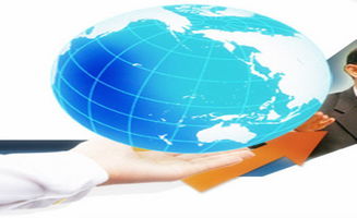 圣世信通上线8manage 信息化管控项目全流程，推进企业数字化转型