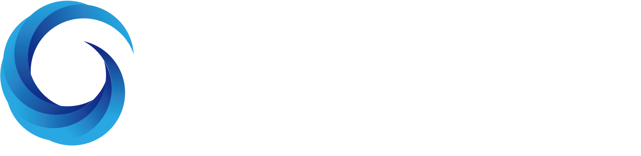 信息技术咨询服务 企业数字化转型的核心引擎