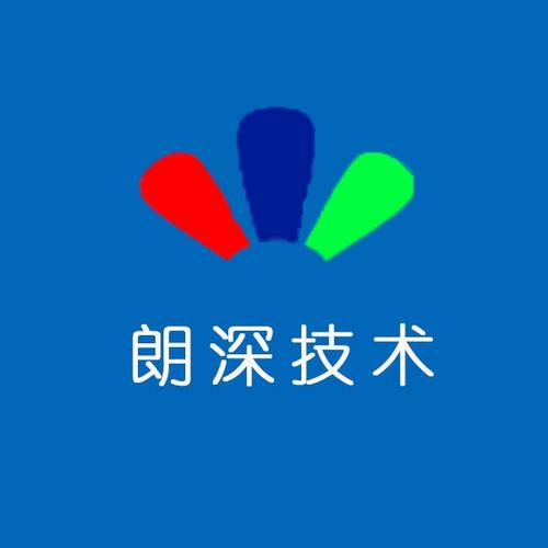 科技赋能，服务致远 构建数字化时代的IT综合服务新生态